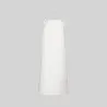 DELANTAL CON PETO PVC/ALGODON 90X70 CM (SKAY) GARYS