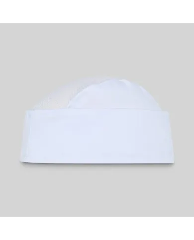 GORRO CON ELASTICO (Paq. 6 Unid.) GARYS