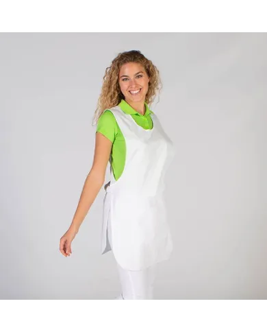 CASULLA LUCIA GARYS
