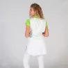 CASULLA LUCIA GARYS