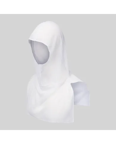 BALACLAVAS REJILLA (PAQ. 6 UNID.) GARYS