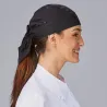 GORRO TIRAS DE AJUSTE AEROSILVER GARYS