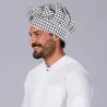 GORRO GRAN CHEF BAMBULA GARYS