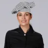 GORRO GRAN CHEF BAMBULA GARYS