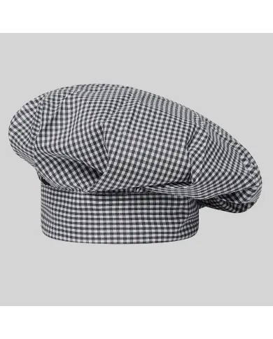 GORRO GRAN CHEF BAMBULA GARYS