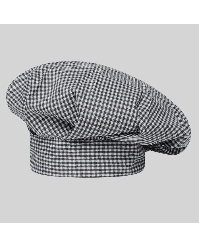 GORRO GRAN CHEF BAMBULA GARYS