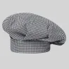 GORRO GRAN CHEF BAMBULA GARYS