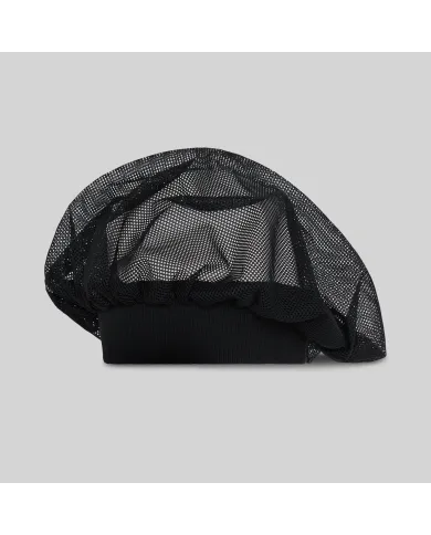 GORRO CON CANALE (Paq. 6 uds) GARYS