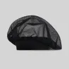 GORRO CON CANALE (Paq. 6 uds) GARYS