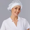 GORRO CON CANALE (Paq. 6 uds) GARYS