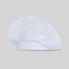 GORRO CON CANALE (Paq. 6 uds) GARYS