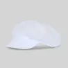GORRA UNISEX CON REJILLA MAXI (Paq. 10) GARYS