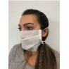 MASCARILLA HIGIÃNICA REUTILIZABLE (PACK DE 25) GARYS