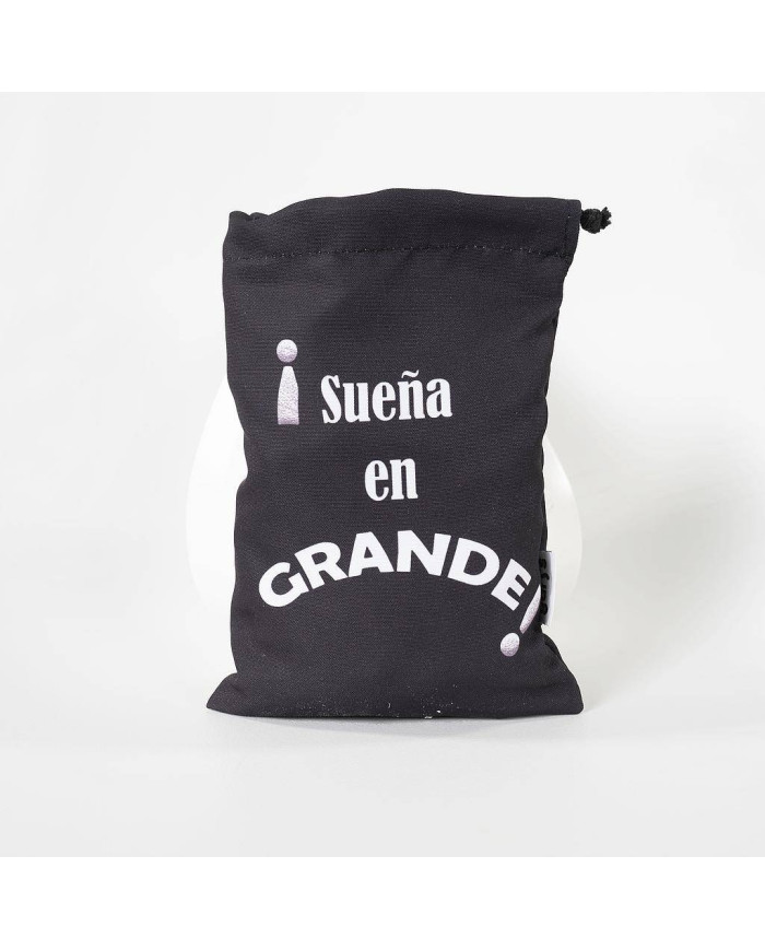 PORTA MASCARILLAS GARYS