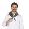 PICO COCINERO ESTAMPADO GARYS