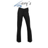 PANTALON MUJER "VIENA" SIN BOLSILLOS GARYS