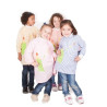 BABI LAPIZ GARYS