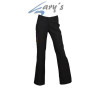 PANTALON MUJER BOLSILLO LATERAL GARYS