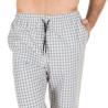 PANTALON UNISEX BAMBULA GOMA+CORDON EXTERIOR GARYS