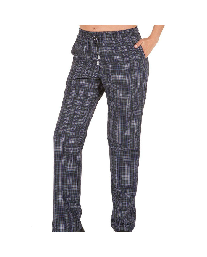 PANTALON GOMA+CORDON EXTERIOR GARYS
