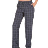 PANTALON GOMA+CORDON EXTERIOR GARYS