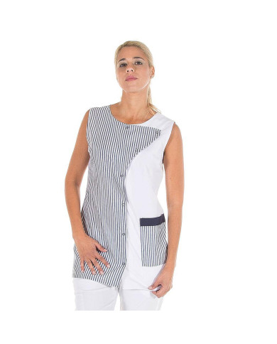 BLUSA MUJER ABRIL GARYS