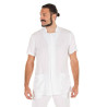 BLUSA HOMBRE ALEJO ECOLYPTUS GARYS