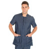 BLUSA HOMBRE ALEJO ECOLYPTUS GARYS