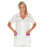 BLUSA MUJER ROCIO ECOLYPTUS GARYS