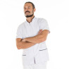 BLUSA HOMBRE CARLOS PEACH GARYS