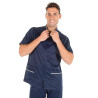 BLUSA HOMBRE CARLOS PEACH GARYS