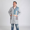 BATA HOMBRE CIENCIA GARYS