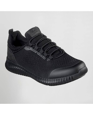 CESSNOCK - CARRBORO SR SKECHERS MUJER GARYS