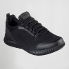 CESSNOCK - CARRBORO SR SKECHERS MUJER GARYS