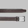 CINTURON HOMBRE PIEL GARYS