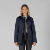 PARKA MUJER GARYS