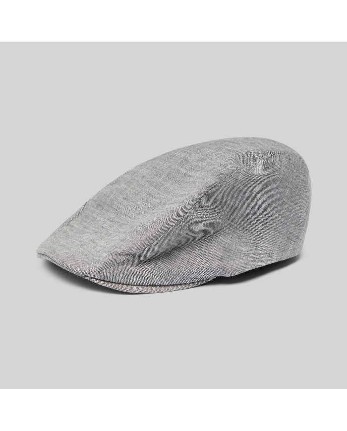 GORRA UNISEX CHEVIOT GARYS
