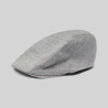 GORRA UNISEX CHEVIOT GARYS