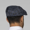 GORRA UNISEX WELSH GARYS