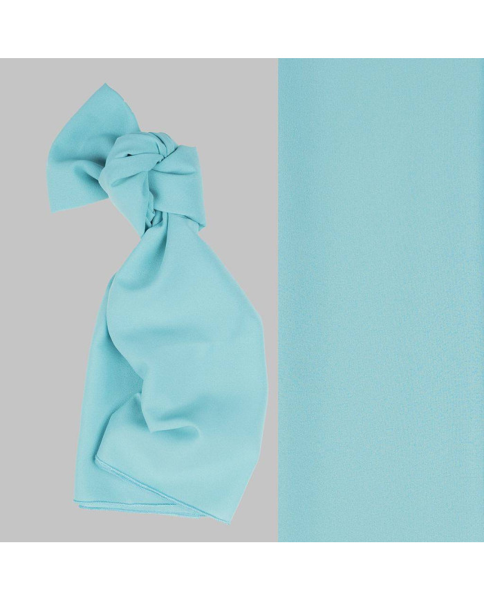 PAÃUELO GASA VAPOROSA 70X70 CM GARYS