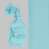 PAÃUELO GASA VAPOROSA 70X70 CM GARYS