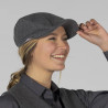 GORRA UNISEX KNITSUIT GARYS