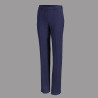 PANTALON MUJER CON BOLSILLOS WELFARE GARYS