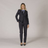 PANTALON MUJER CON BOLSILLOS TRIP GARYS
