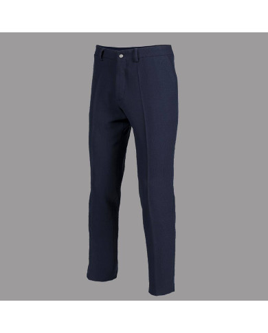 PANTALON HOMBRE SIN PINZAS WELFARE GARYS