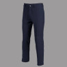 PANTALON HOMBRE SIN PINZAS WELFARE GARYS