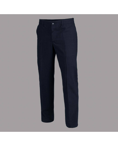 PANTALON HOMBRE SIN PINZAS TRIP GARYS
