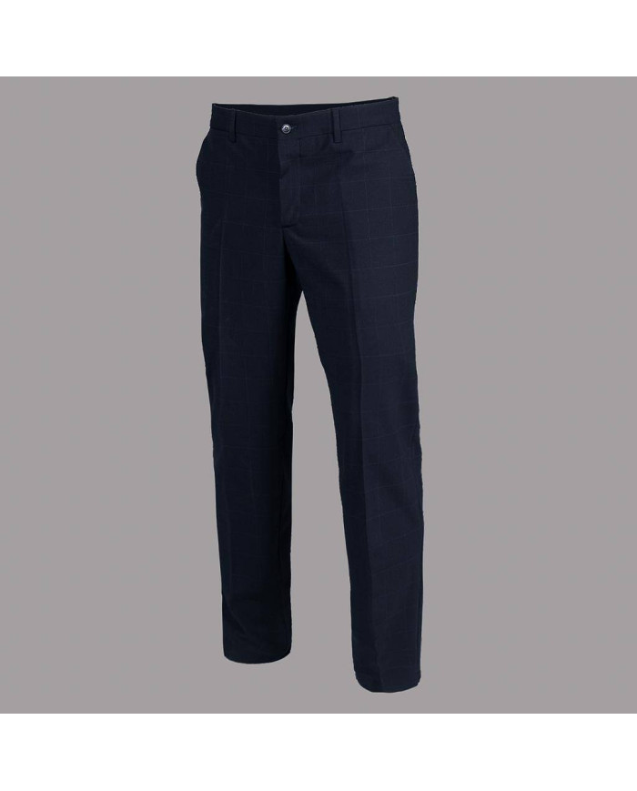 PANTALON HOMBRE SIN PINZAS TRIP GARYS