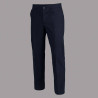 PANTALON HOMBRE SIN PINZAS TRIP GARYS