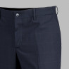 PANTALON HOMBRE SIN PINZAS TRIP GARYS